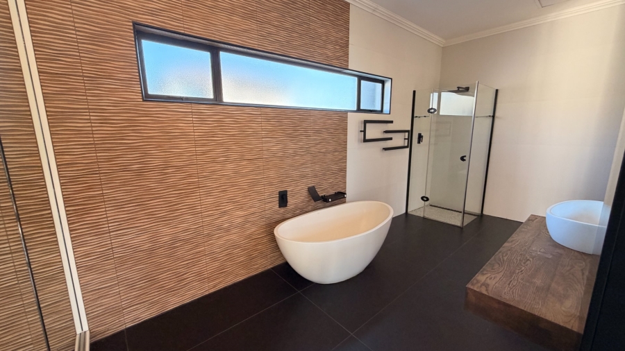 2 Bedroom Property for Sale in Waterberry Estate North West